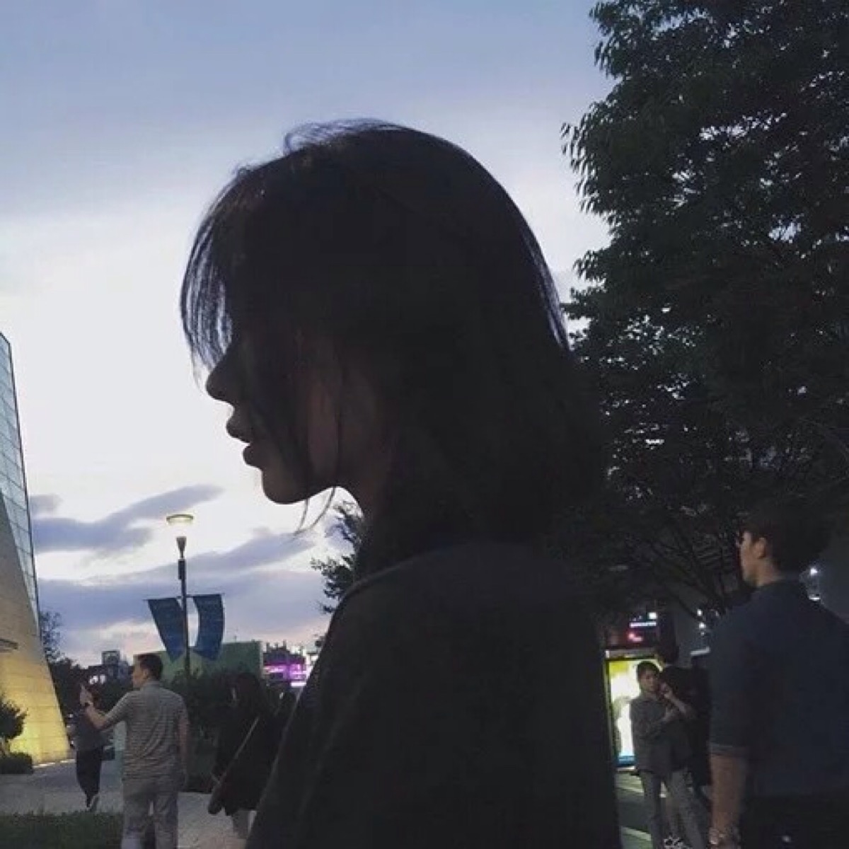 绯村剑心（原名：绯村心太；身份：飞天御剑流十四代传人、“刽子手拔刀斋”） - 爱情电影1080P在线观看 - 网页直播